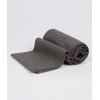 Manduka equa� yoga handduk, small - Thunder