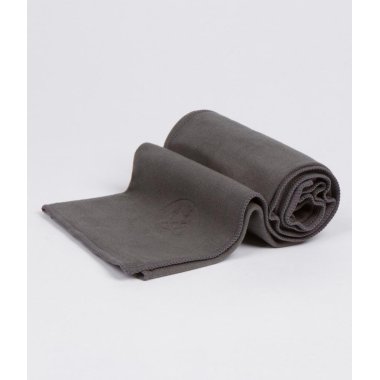 Manduka equa� yoga h�ndkl�de, lille - Thunder