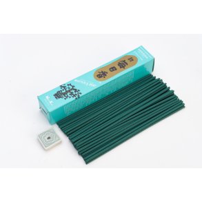 Morning Star Rgelse, 50 stk. - Gardenia