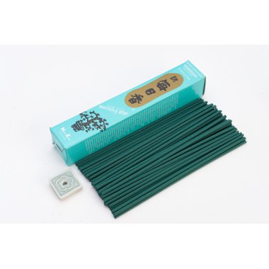 Morning Star Rgelse, 50 stk. - Gardenia