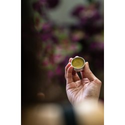 grums glow + repair lip balm, 15 ml.