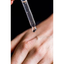 grums niacinamide booster, 30 ml