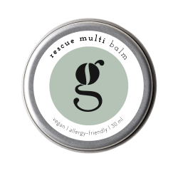 grums rescue multi balm