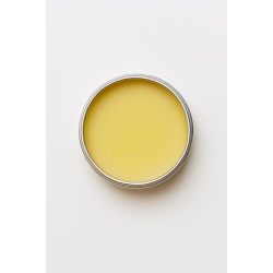 grums rescue multi balm