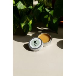 grums rescue multi balm
