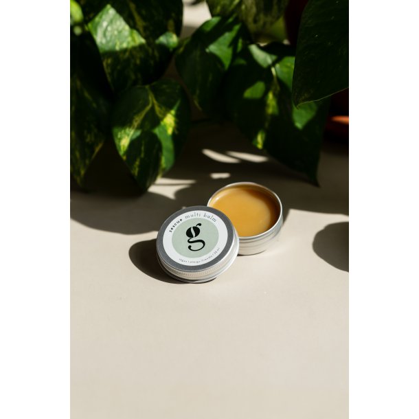 grums rescue multi balm