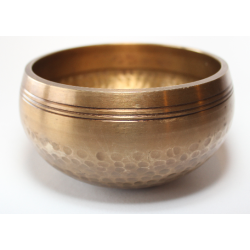 Tibetansk Syngeskl slet (900-999 gr)