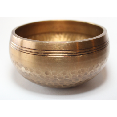 Tibetansk Syngeskl slet (300-399 gr)