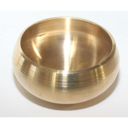 Tibetansk Syngeskl slet (900-999 gr)