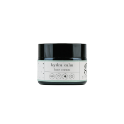 grums hydra calm face cream
