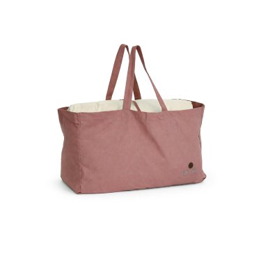 GOYOGI Stor yogav�ska, Rose