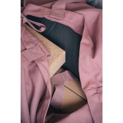 GOYOGI Stor yogav�ska, Rose