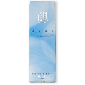 Ka fuh Rgelse, 120 stk. - Aqua