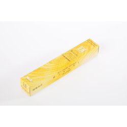 Ka fuh Rgelsespinde, 50 stk. - Hinoki