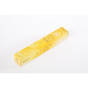 Ka fuh Rgelsespinde, 50 stk. - Hinoki