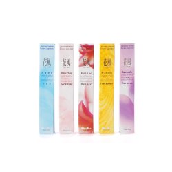 Ka fuh Rgelsespinde, 5 varianter