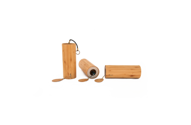 KOSHI vindspel