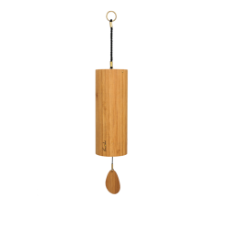 Koshi Vindklokke Ignis - Ild