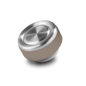 AYA&IDA Lg - Driftwood