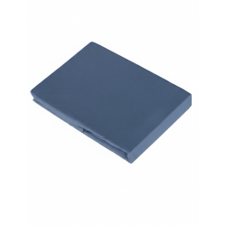 �kologisk str�k lagen, Indu bl� fra spirit of om