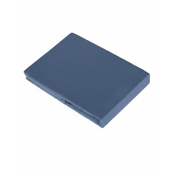 �kologisk str�k lagen, Indu bl� fra spirit of om