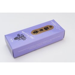 Morning Star Rgelse, 200 stk. - Lavendel