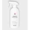Manduka Yoga Mat Wash & Refresh, 946 ml - Lemongrass
