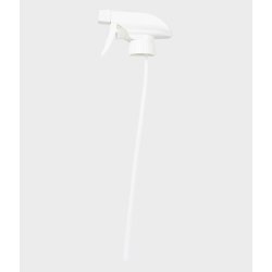 Manduka Yoga Mat Wash &amp; Refresh, 946 ml - Lemongrass