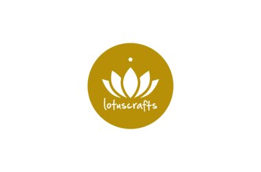 LOTUSCRAFTS