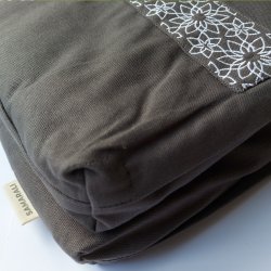 Samarali Meditationsmtte - Gr