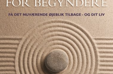 Bøger om meditation & mindfulness