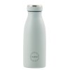 AYA&IDA dricksflaska, 350 ml - Mint Green