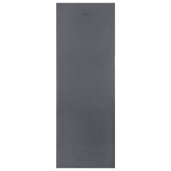 MUDRA STUDIO PRO yogamtte  - Anthracit