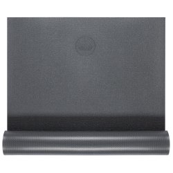 MUDRA STUDIO PRO yogamtte  - Anthracit