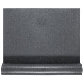 MUDRA STUDIO PRO yogamtte  - Anthracit