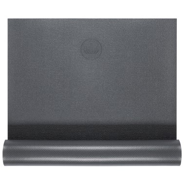 MUDRA STUDIO PRO yogam�tte  - Anthracit