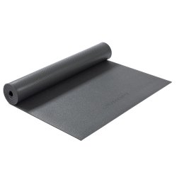 MUDRA STUDIO PRO yogamtte  - Anthracit