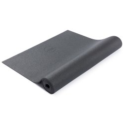 MUDRA STUDIO PRO yogamtte  - Anthracit