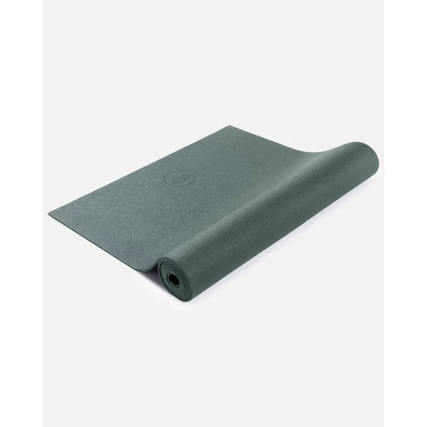 Mudra Studio PRO yogam�tte, Balsam Green
