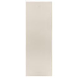 MUDRA STUDIO PRO yogamtte - Light Taupe
