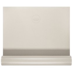 MUDRA STUDIO PRO yogamtte - Light Taupe