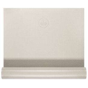 MUDRA STUDIO PRO yogamtte - Light Taupe