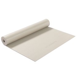 MUDRA STUDIO PRO yogamtte - Light Taupe