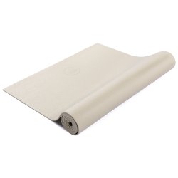 MUDRA STUDIO PRO yogamtte - Light Taupe