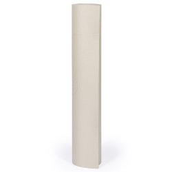 MUDRA STUDIO PRO yogamtte - Light Taupe