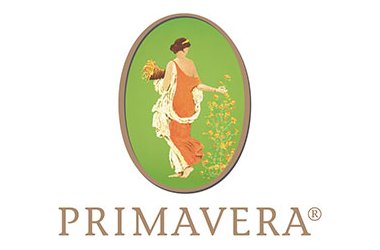 PRIMAVERA