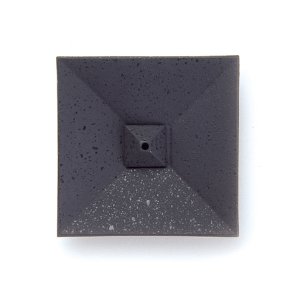 R�gelsesholder, Square