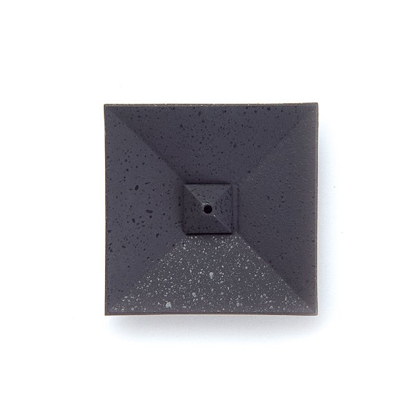 R�gelsesholder, Square