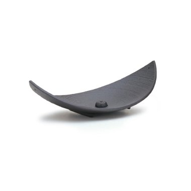 R�gelsesholder, Bamboo Leaf Boat