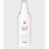 Manduka Natural Rubber Restore, 237 ml